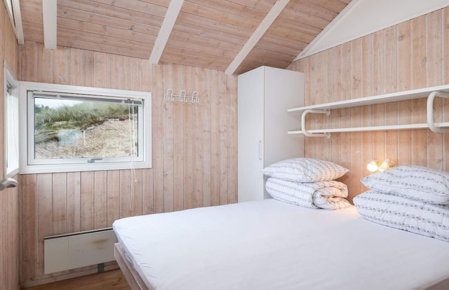 Seaside Wellness Retreat - By Traum Ferienwohnungen - Foto 4
