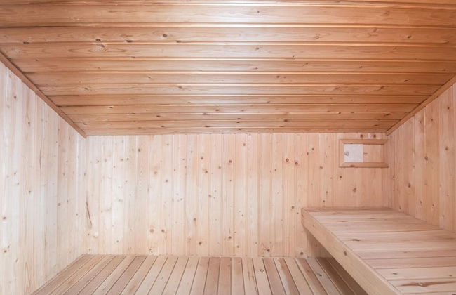 Seaside Wellness Retreat - By Traum Ferienwohnungen - Foto 18
