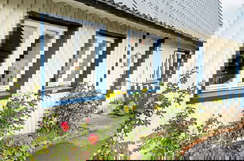 Foto 24 - 6 Person Holiday Home in Tomelilla-by Traum
