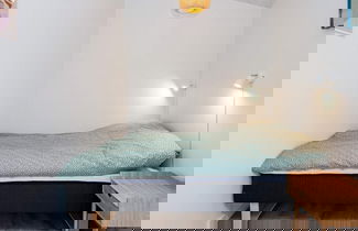 Foto 3 - 6 Person Holiday Home in Ansager-by Traum