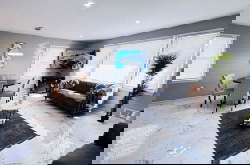 Photo 28 - Class Home by DC Fedex Field and UMD