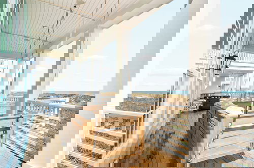 Foto 33 - Sea Forever 112 LES