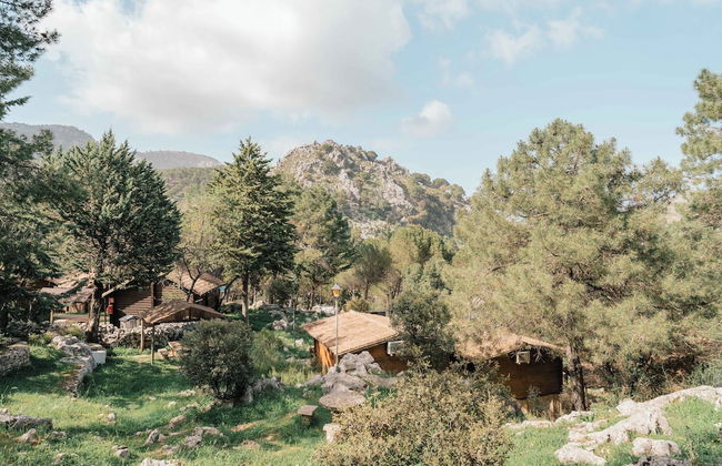 Camping Tajo Rodillo - Foto 32