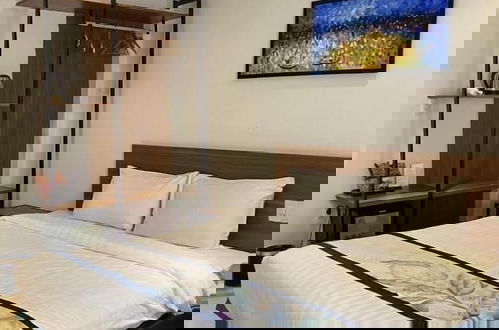 Photo 3 - Essenza Hotel