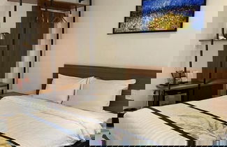 Photo 3 - Essenza Hotel
