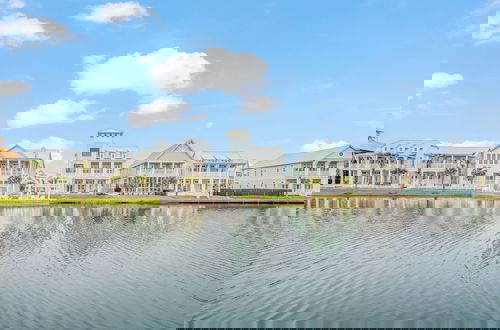Foto 78 - Lakeside Luxury 230 LAK