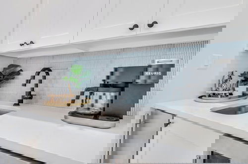 Foto 42 - Lakeside Luxury 230 LAK