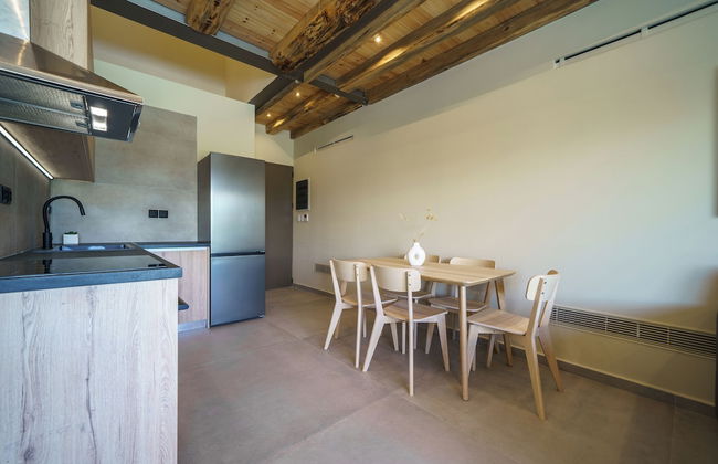 Casa Astra - Foto 25