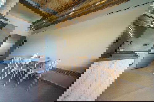 Photo 25 - Casa Astra