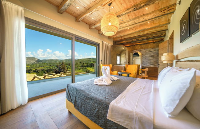 Casa Astra - Foto 6