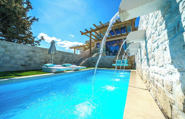 Casa Astra - Foto 1