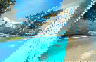 Foto 1 - Casa Astra