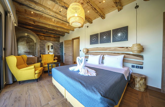 Casa Astra - Foto 7