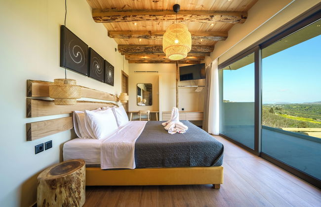 Casa Astra - Foto 2