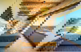 Photo 2 - Casa Astra