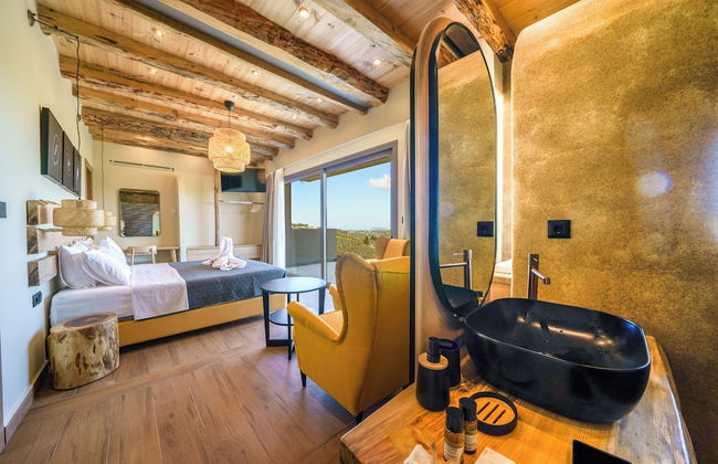 Casa Astra - Foto 9