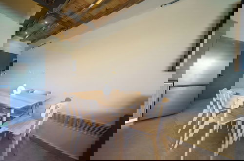 Photo 20 - Casa Astra
