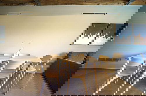 Photo 24 - Casa Astra