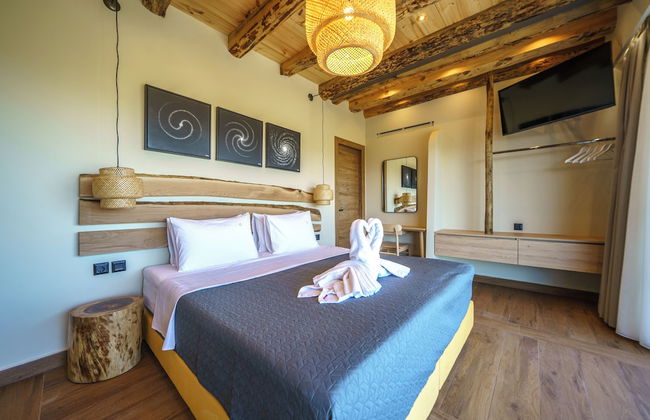 Casa Astra - Foto 3