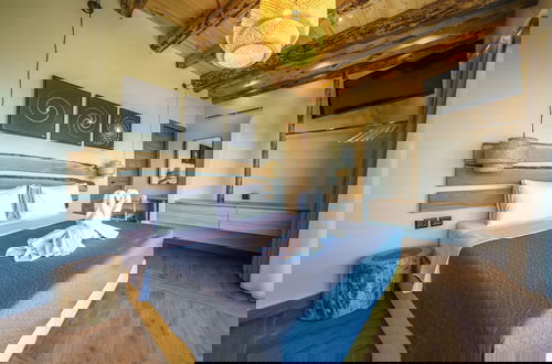 Photo 3 - Casa Astra