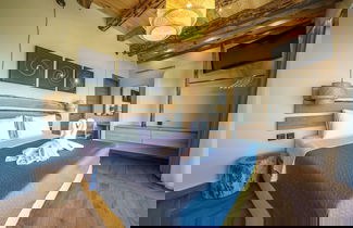Photo 3 - Casa Astra