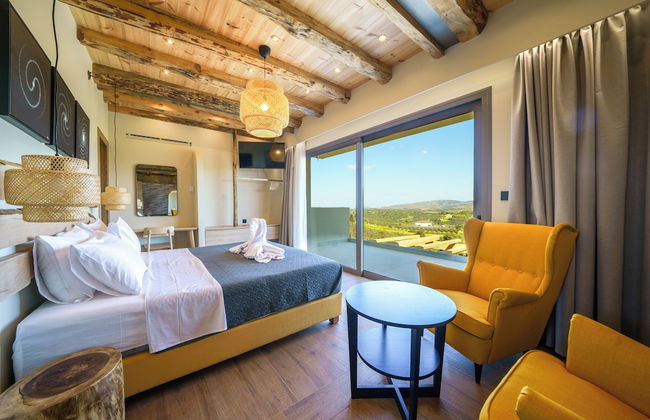 Casa Astra - Foto 10