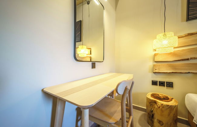 Casa Astra - Foto 14