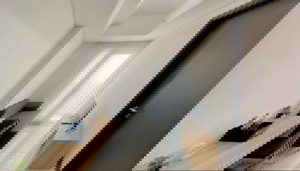 Imagem principal