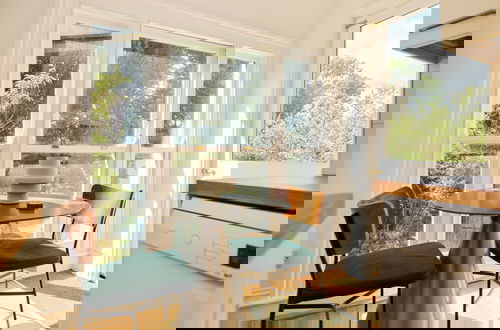 Foto 10 - The West Hill Place - Dazzling 2bdr Flat