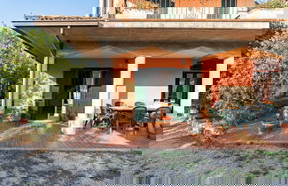 Foto 3 - Vecchia San Giovanni - Yourplace Abruzzo