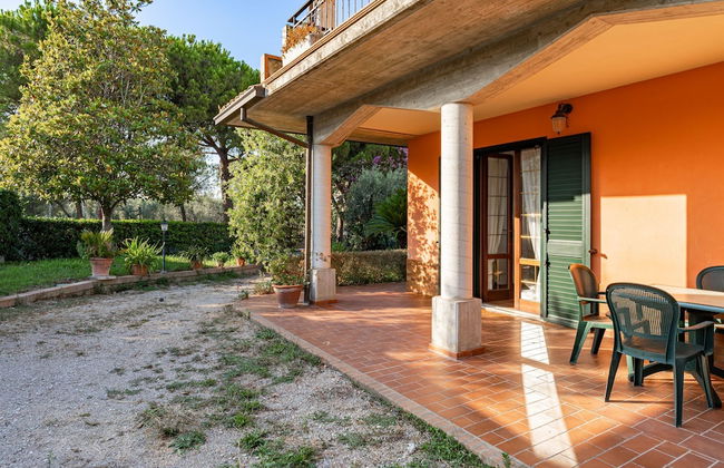 Vecchia San Giovanni - Yourplace Abruzzo - Foto 2