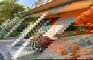 Foto 2 - Vecchia San Giovanni - Yourplace Abruzzo