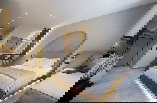 Foto 5 - Loena Luxury Suites