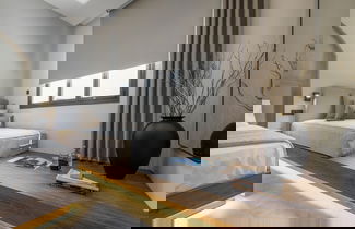 Foto 3 - Loena Luxury Suites