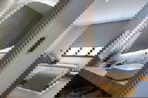 Foto 10 - Loena Luxury Suites