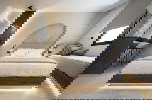 Foto 4 - Loena Luxury Suites