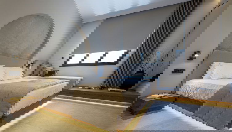 Foto 1 - Loena Luxury Suites