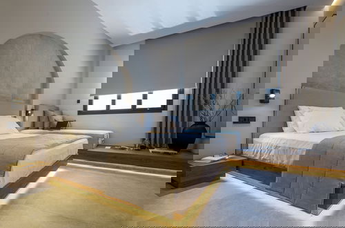 Foto 1 - Loena Luxury Suites