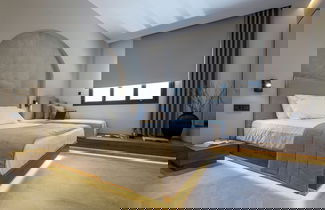 Foto 1 - Loena Luxury Suites