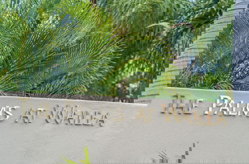 Foto 49 - Palms at Wailea 1706