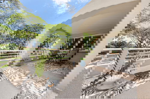 Foto 47 - Palms at Wailea 1706