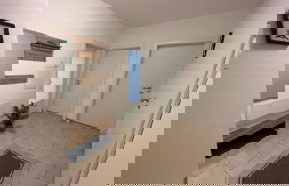 Foto 3 - Apartment in a Charming Area