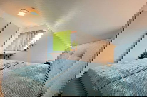 Foto 6 - Apartment in a Charming Area