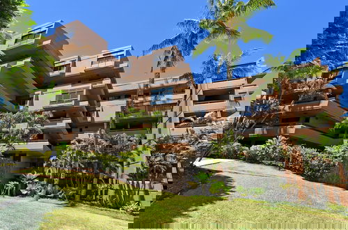 Foto 48 - Kahana Villa F405