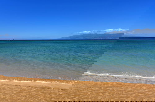 Foto 44 - Kahana Villa F405