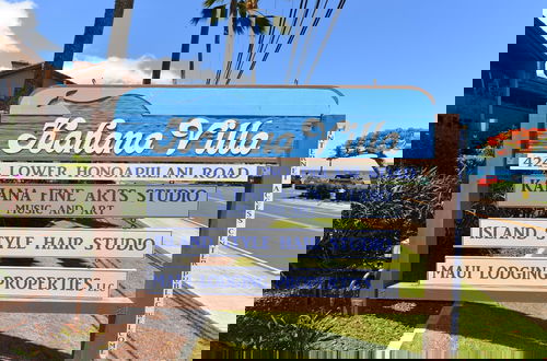 Foto 41 - Kahana Villa F405