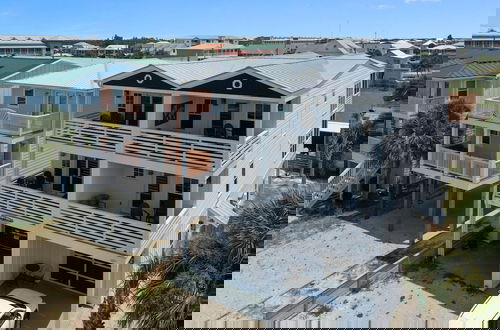Foto 58 - Biggie's Beach House