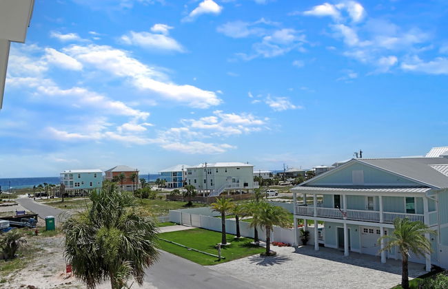 Biggie's Beach House - Foto 59