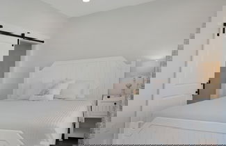 Foto 3 - Biggie's Beach House