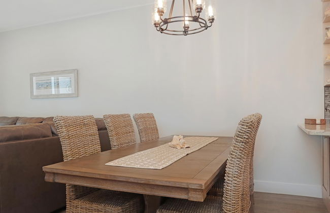 Biggie's Beach House - Foto 37